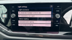 Volkswagen Polo 1.0 TSI 95 R-Line 5dr Petrol Hatchback